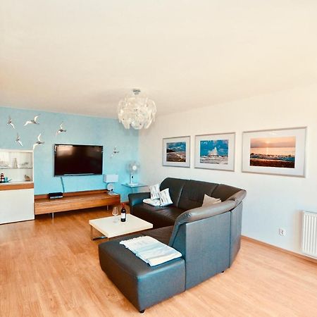Apartament Piaskowy Jantar 2 Kolobrzeg Exterior photo